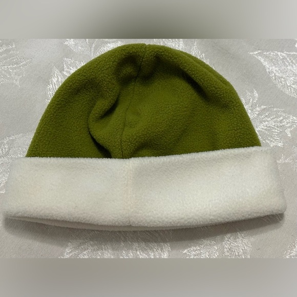 🎁Kids Winter Hat🎁 - Picture 4 of 6